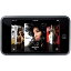 【入荷待ち】【送料区分A】APPLE MA627J/A / iPod touch 16GB