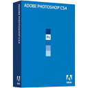 【16時までのご注文完了で当日出荷可能！】【在庫あり】Adobe Photoshop CS4 日本語 Win 通常版 65014599