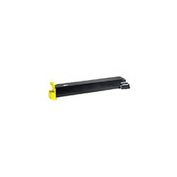 Genuine Products - コニカミノルタ KONICA MINOLTA 8938651 純正 トナーカートリッジ マゼンタ