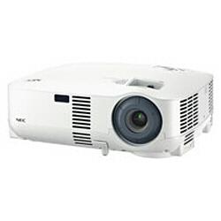 【お取り寄せ（通常14日程度）】【送料区分A】NEC ViewLight VT491J VT491J