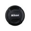 ˥(Nikon) LC-67 67mm󥺥å