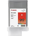 CANON Lm PFI-101R  CN^N bh PFI101R