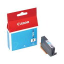 CANON(Lm) PGI-2C  CN^N VA