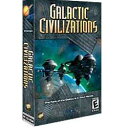 　シンアイ商会 GALACTIC CIVILIZATION