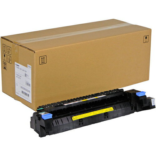CANON(キヤノン) FUSER KIT UM-722FA 定着器ユニット Satera用 CANON(キヤノン) FUSER KIT UM-722FA 定着器ユニット Satera用