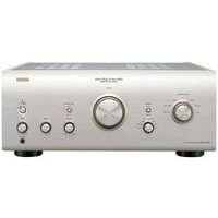 【送料無料キャンペーン中！】【お取り寄せ（通常7日程度）】DENON PMA-2000AE-SP（プレミアムシルバー）　プリメインアンプ 7045155