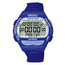 【送料区分A】【お取り寄せ（通常7日程）】SEIKO SBDF013 スーパーランナーズ 東京マラソン2009記念モデル SBDF013