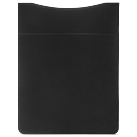 Other - アーキサイト AM-PBSL-BK ブラック Laptop Case SLEEVE インナーケース