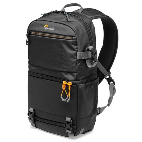 ロープロ(Lowepro) LP37335-PWW(ブラック) 