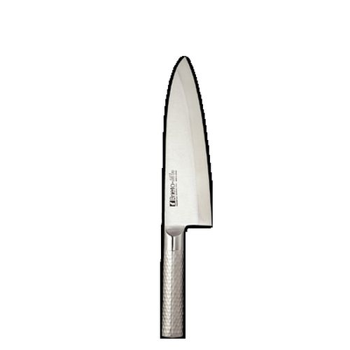 �Ҳ������ �֥饤�� M11�ץ� �����п� M1129 21cm