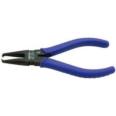 ���꡼�ԡ��������� TC-3Z �ȥåץ��å��� �Х��� 140mm