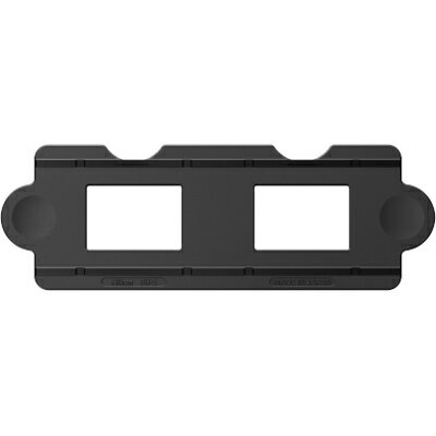 ニコン(Nikon) FH-5 スライドマウントホルダー