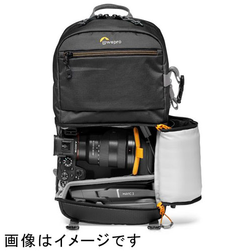 �����ץ�(Lowepro) LP37335-PWW �֥�å� ����󥰥���å� SL250 AW III ����󥰥Хå� 2way