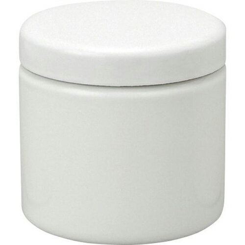 野田琺瑯TUTUツツMTU-11