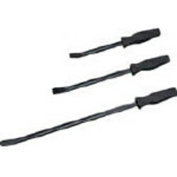 LZ2-600 ハンディバー ロング