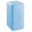 ドメティック(Dometic) F16SBM(スカイブルー) 保冷庫 2電源式 15L 13,516円
