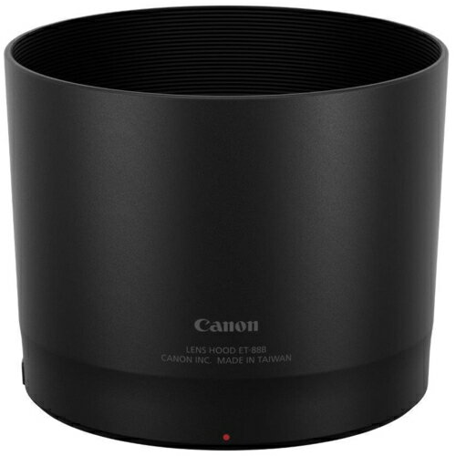 CANON(キヤノン) ET-88B レンズフード