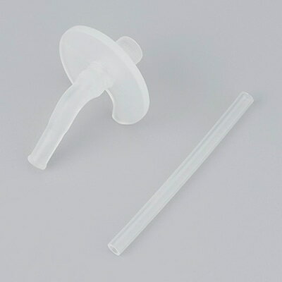 サーモス(THERMOS) FHV-250ストローセット