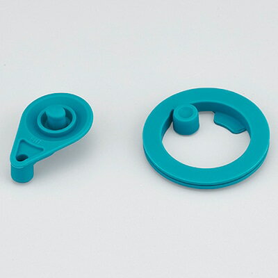 サーモス(THERMOS) FHT-800F/1000Fパッキンセット S