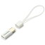 PGA PG-MCCN04(ۥ磻) iCharger USB Type-C - micro USB Ѵץ