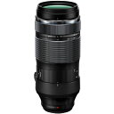 【あす楽】 【中古】 《並品》 Tokina SZ 900mm PRO Reflex F11 MF CF（フジフイルムX用） [ Lens | 交換レンズ ]