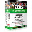 ƥΥݥꥹ ZEUS Download ǽư踡 GG-Z004