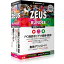 ƥΥݥꥹ ZEUS Bundle Lite Ͽ/Ͽ/ư&ڥ GG-Z006