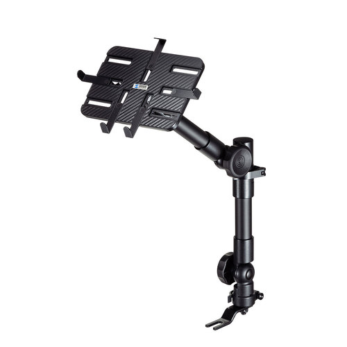 掠ץ饤 CAR-SPHLD2 ֺѥ֥åȥ CARSPHLD2