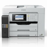 ץ EPSON ܥǥ PX-M6711FT 󥯥åʣ絡FAX A3/USB/LAN/WiFi PXM6711FT