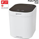 ec-current:12665456のサンプル画像2