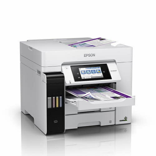エプソン(EPSON) エコタンク搭載モデル ...の紹介画像3