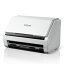 ץ(EPSON) DS-531 ɥȥʡ A4/USB3.0³