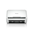 【長期保証付】エプソン(EPSON) DS-571W ドキュメントスキャナー A4/USB3.0/WiFi接続