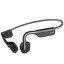 ĹݾաShokz(AfterShokz) å(եå) OPENMOVE(졼ȥ졼) Ƴۥ Bluetooth Ver.5.1б AFT-EP-000022 AFTEP000022