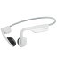 ĹݾաShokz(AfterShokz) å(եå) OPENMOVE(ѥۥ磻) Ƴۥ Bluetooth Ver.5.1б AFT-EP-000023 AFTEP000023