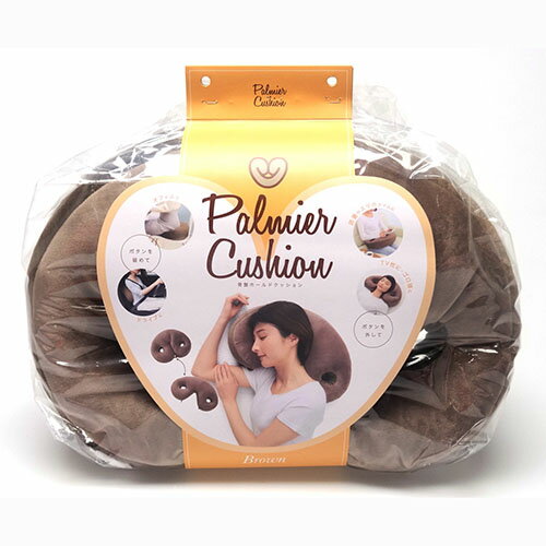 �����å� ���ץۡ���ɥ��å���� �֥饦��