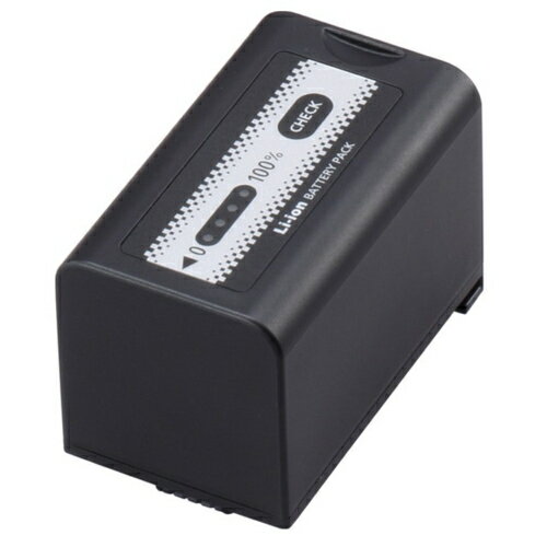 AG-VBR59 バッテリーパック