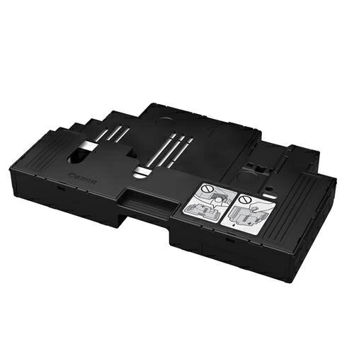 ECȤ㤨CANON(Υ MC-G02  ƥʥ󥹥ȥåפβǤʤ1,217ߤˤʤޤ