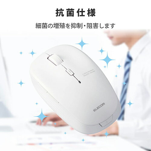 【新品/取寄品/代引不可】Majestouch+ SGK 茶軸・フルサイズ・108キー 日本語配列・ブラックフレーム・スカイグレーキーキャップ FKBN108M/NSG3GMB