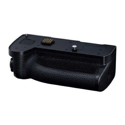 パナソニック Panasonic DMW-BGS5 バッテリーグリップ DMWBGS5