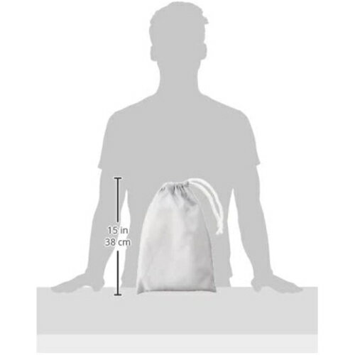 日立 HITACHI HFK-CD200 日立ふとん乾燥機専用衣類乾燥カバー HFKCD200 おすすめ 新生活 ランキング