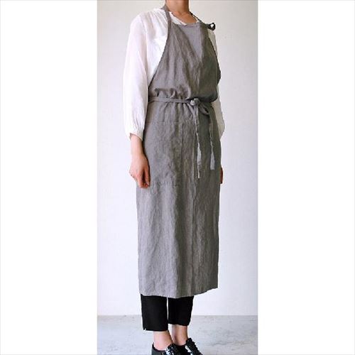 Linnne ���� Linne ���ץ��� ���졼 100��ԥ奢��ͥ� �� �Ⱦ���101cm ��ȥ��˥�