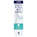 小林製薬 Sawaday 香るStick SAVON詰替CleanSavon 70ML