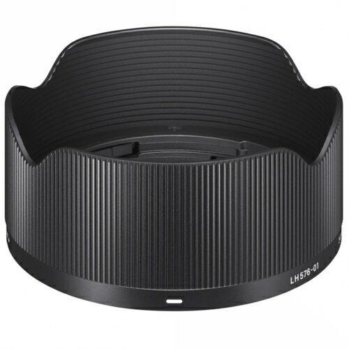 シグマ(SIGMA) LH576-01 花形フード