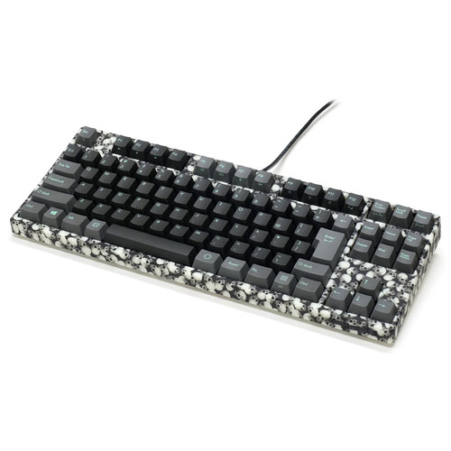 ������ƥå� FKBN91M/NCSP2LS �㼴 �ƥ󥭡��쥹 ���ܸ줫�ʤʤ� 91����