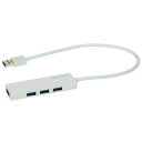 iJoV UH-3184W(zCg) USB3.1Gen1 4|[gnu 30cm