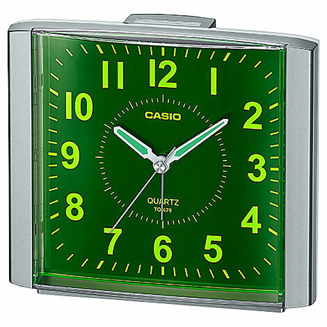 CASIO(������) TQ-479-8JF ����С� �ܳФޤ�����