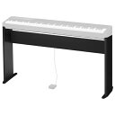 CS68PBK 電子ピアノ スタンド(2)