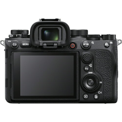 【長期保証付】ソニー SONY α1 ボディ ...の紹介画像2