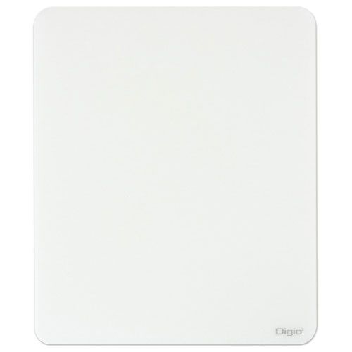 �ʥ��Х䥷 MUP-933W �ۥ磻�� ���ݥޥ����ѥå�